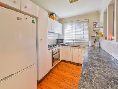 151 North Steyne Road, Woodbine