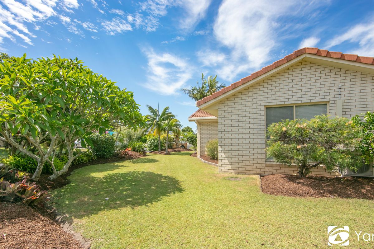 34 Osprey Drive, Yamba