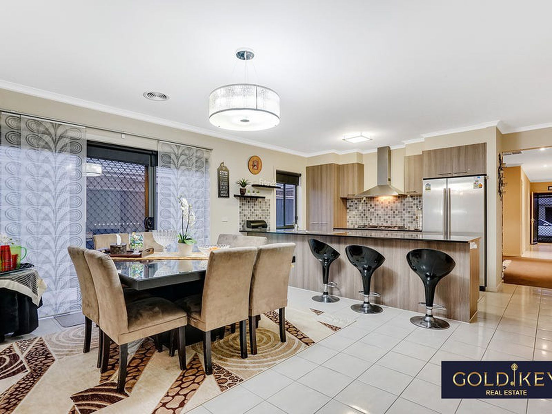 37 Isabella Way, Tarneit