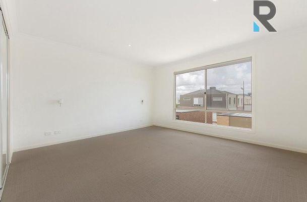 39 Brunswick Crescent, Craigieburn