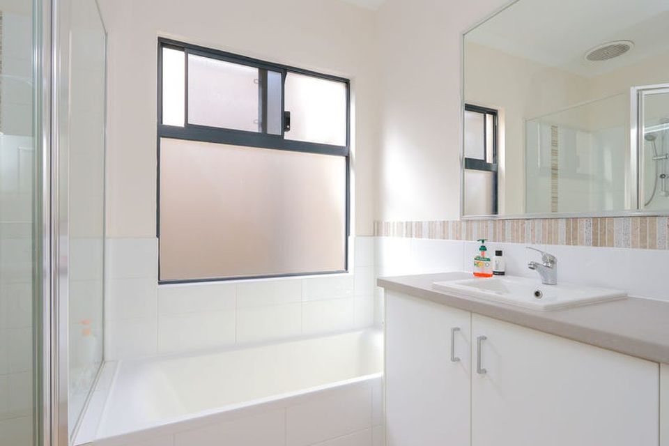 6 Gidran Road , Baldivis