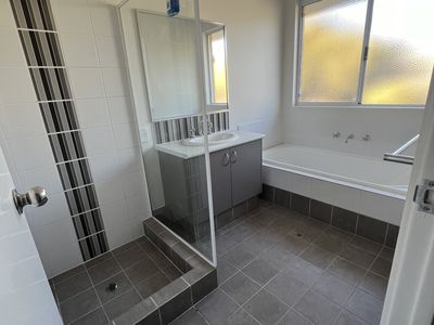 76 Ludlow Loop, Pinjarra