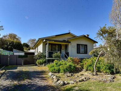 3 Riddoch Avenue, Mount Burr