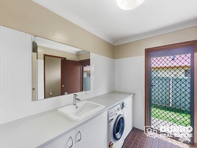 2 / 10 Goode Street, Dubbo