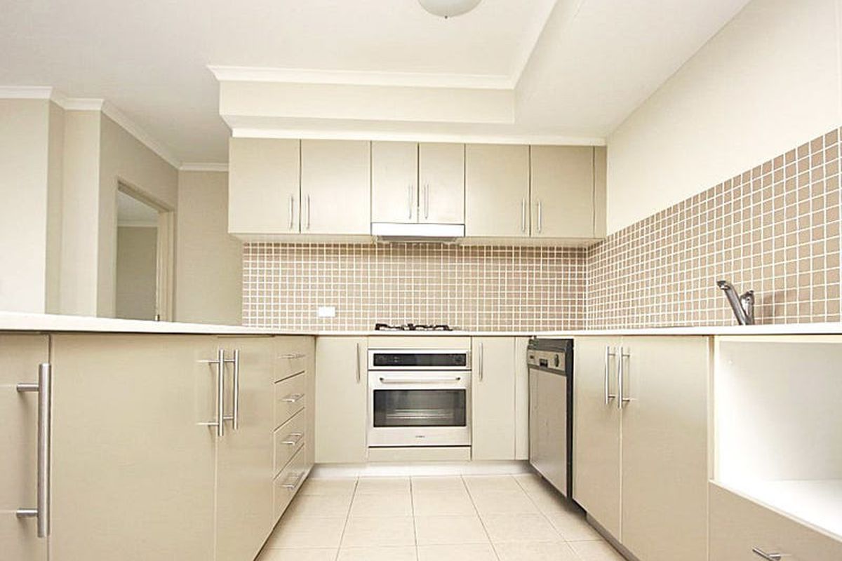 1-3 Clarence Street, Strathfield