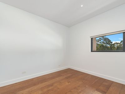 705 / 25 Marshall Avenue, St Leonards