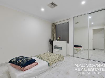 5A Elward Place, Balga