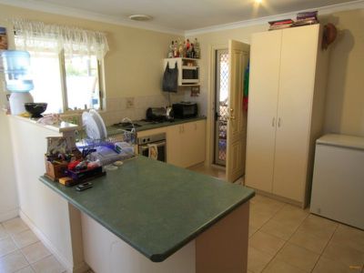 30A Carrington Street, Kalgoorlie