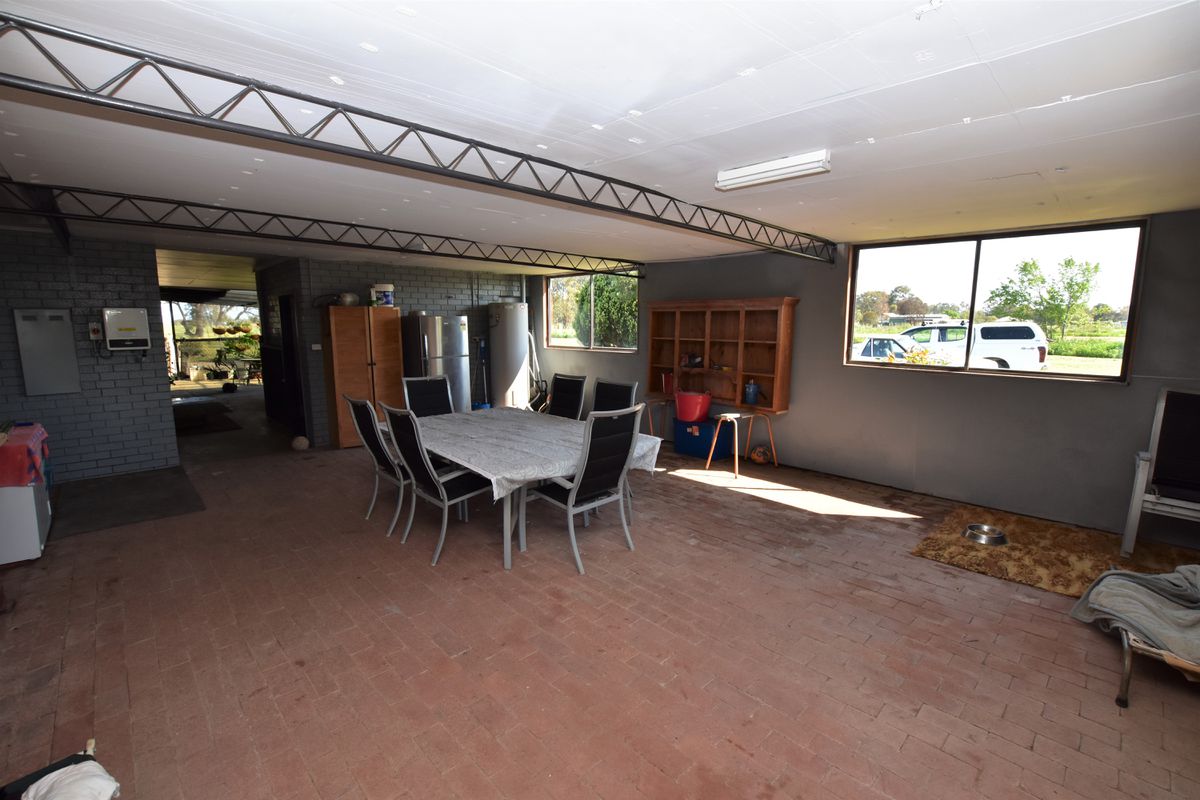 93 Dunbar Road, Kyabram