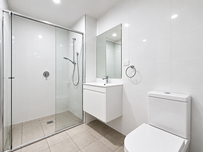701 / 108 Station Street, Wentworthville