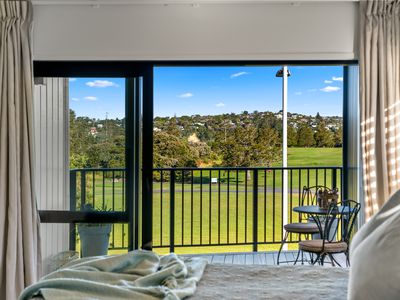 22 Catalina Bay Drive, Hobsonville