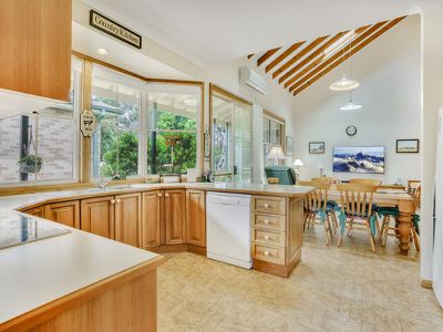 74 The Anchorage, Hawks Nest