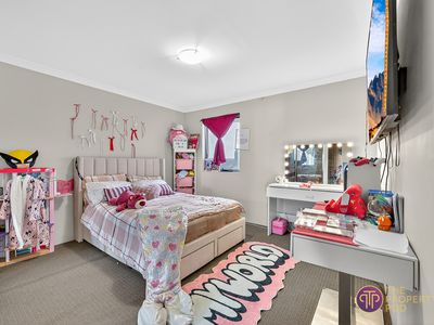 166 Balfour Street, Huntingdale