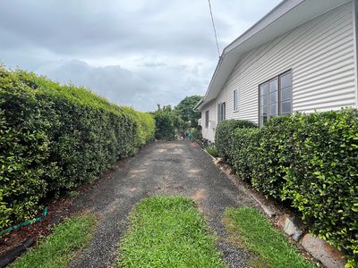 14 Brickley Street, Dimbulah