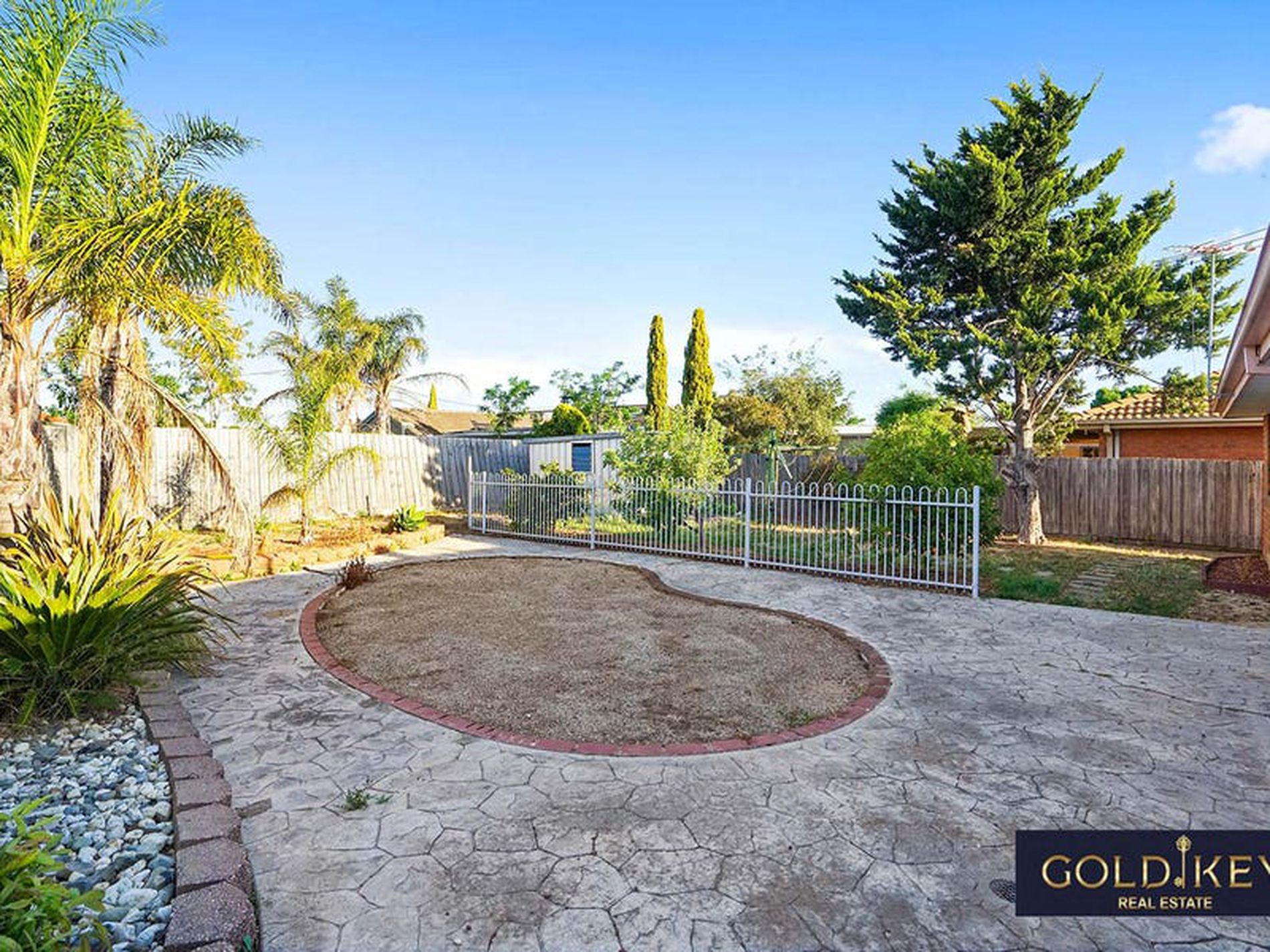 9 Callistemon Drive, Hoppers Crossing