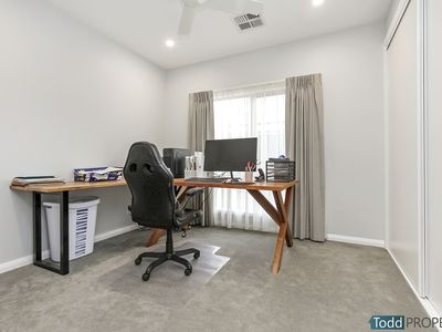 10 Boomerang Place, Heathcote