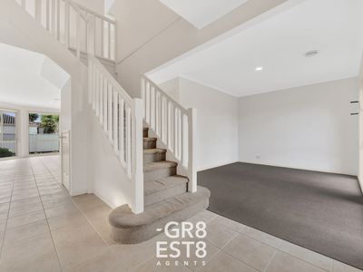 2 Ashbrook Way, Cranbourne West