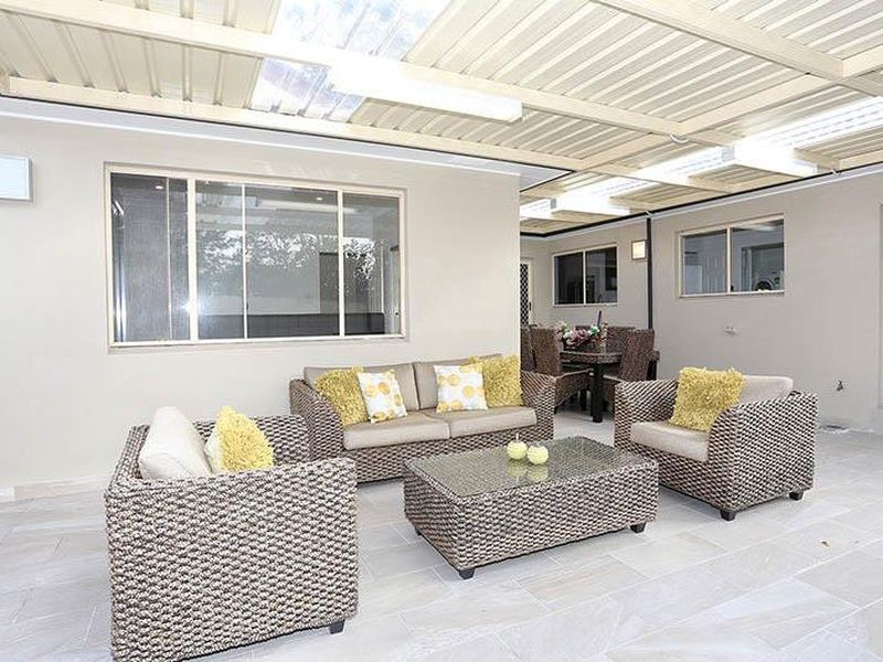 6 Honeyeater Pl, Hinchinbrook