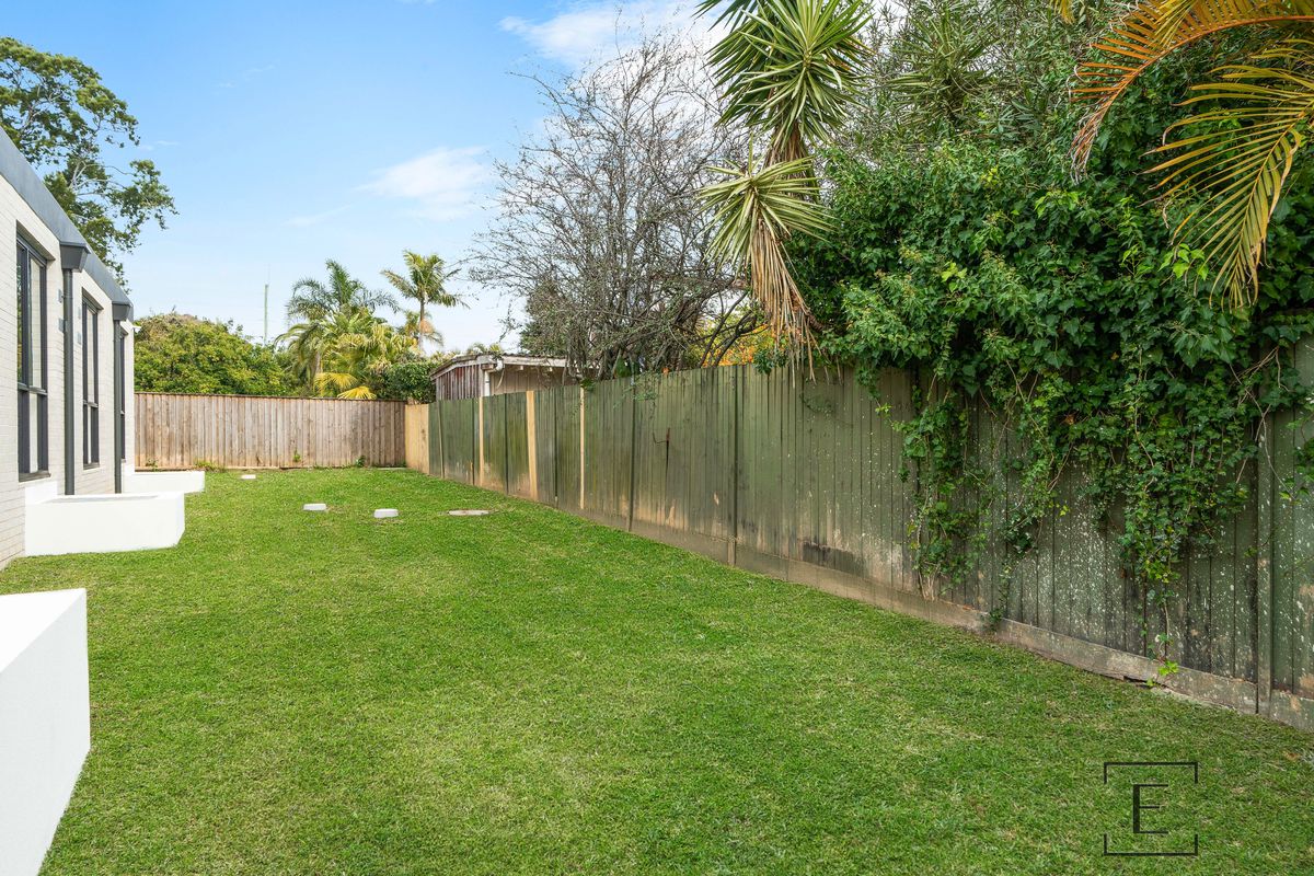 6 Gladys Avenue, Frenchs Forest