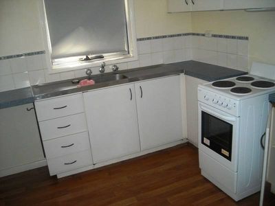 36 Somerset Crescent, South Hedland