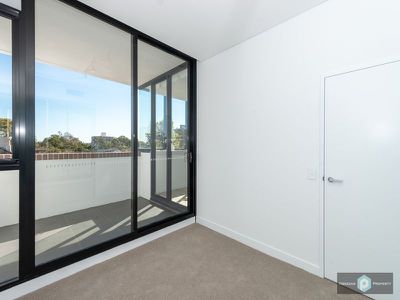 207 / 2-4 Stanley Street, Burwood