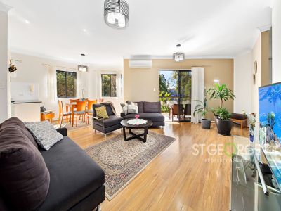 6 / 14 St Georges Road, Penshurst