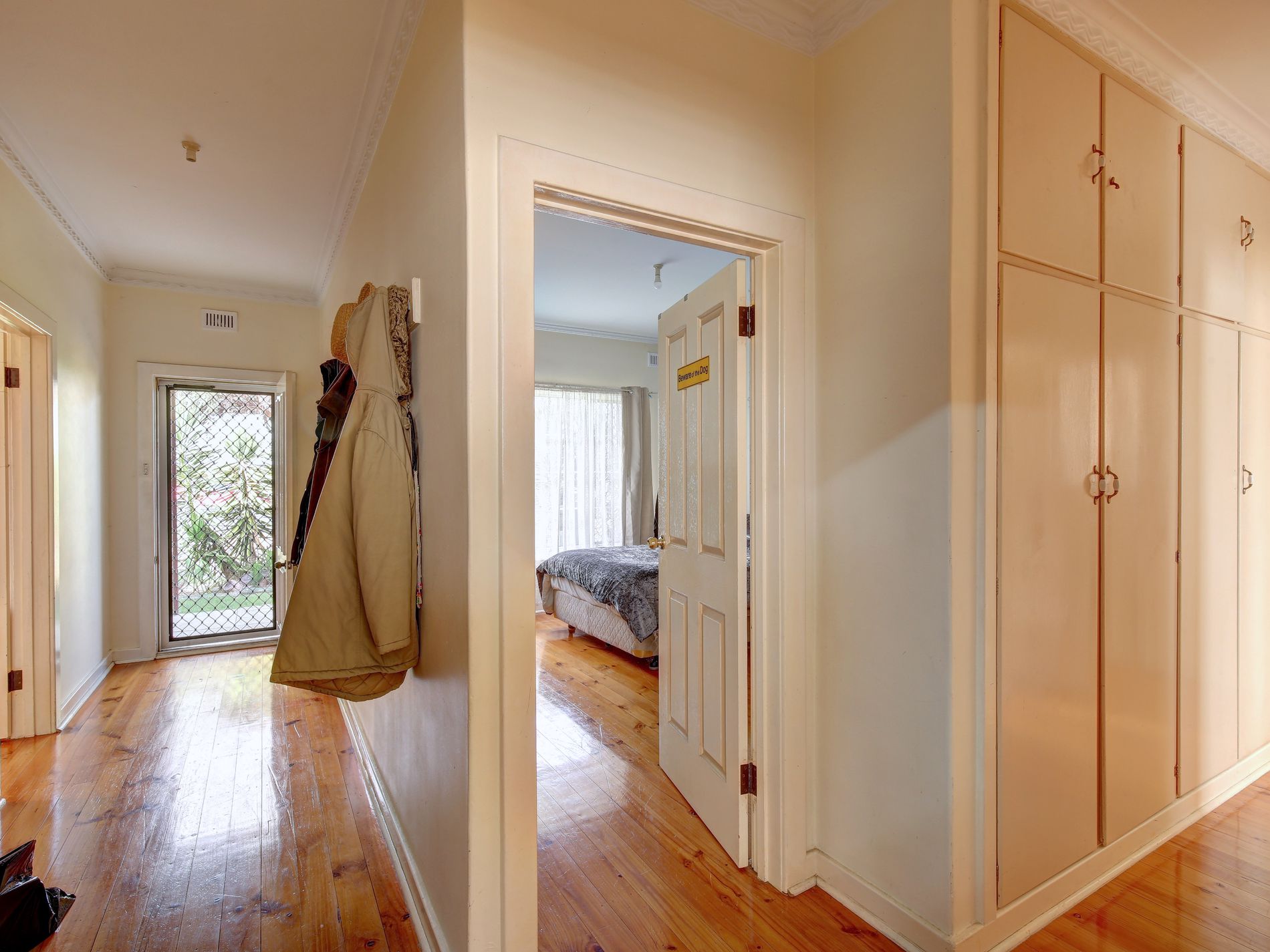 23 Hawke Road, Murray Bridge