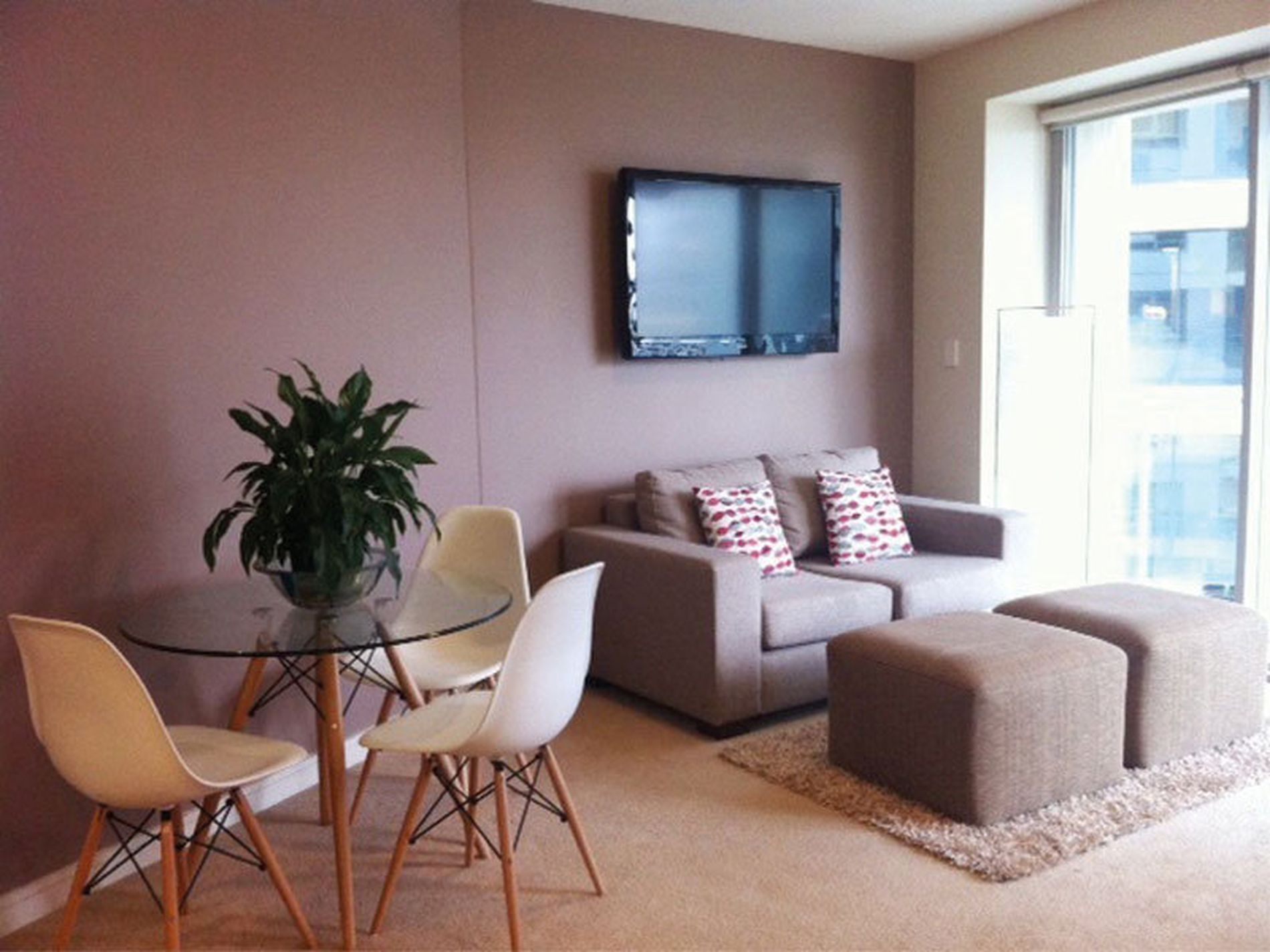 Level 13, 1305 / 77-81 Berry Street, North Sydney