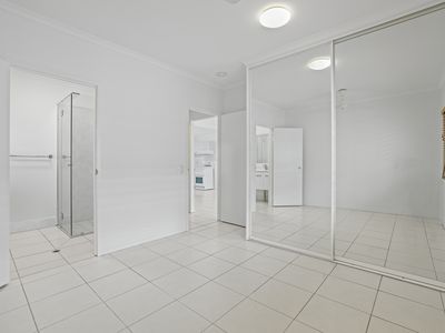 6 / 27 Balaclava Road, Earlville