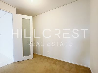 1705/8 Park Lane, Chippendale