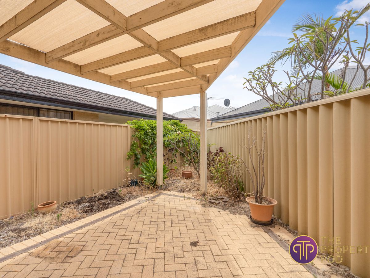 7A Casablanca Avenue, Southern River