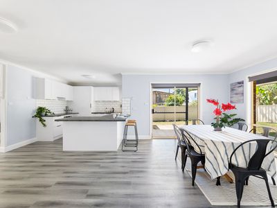 14 Youralla Avenue, Malua Bay