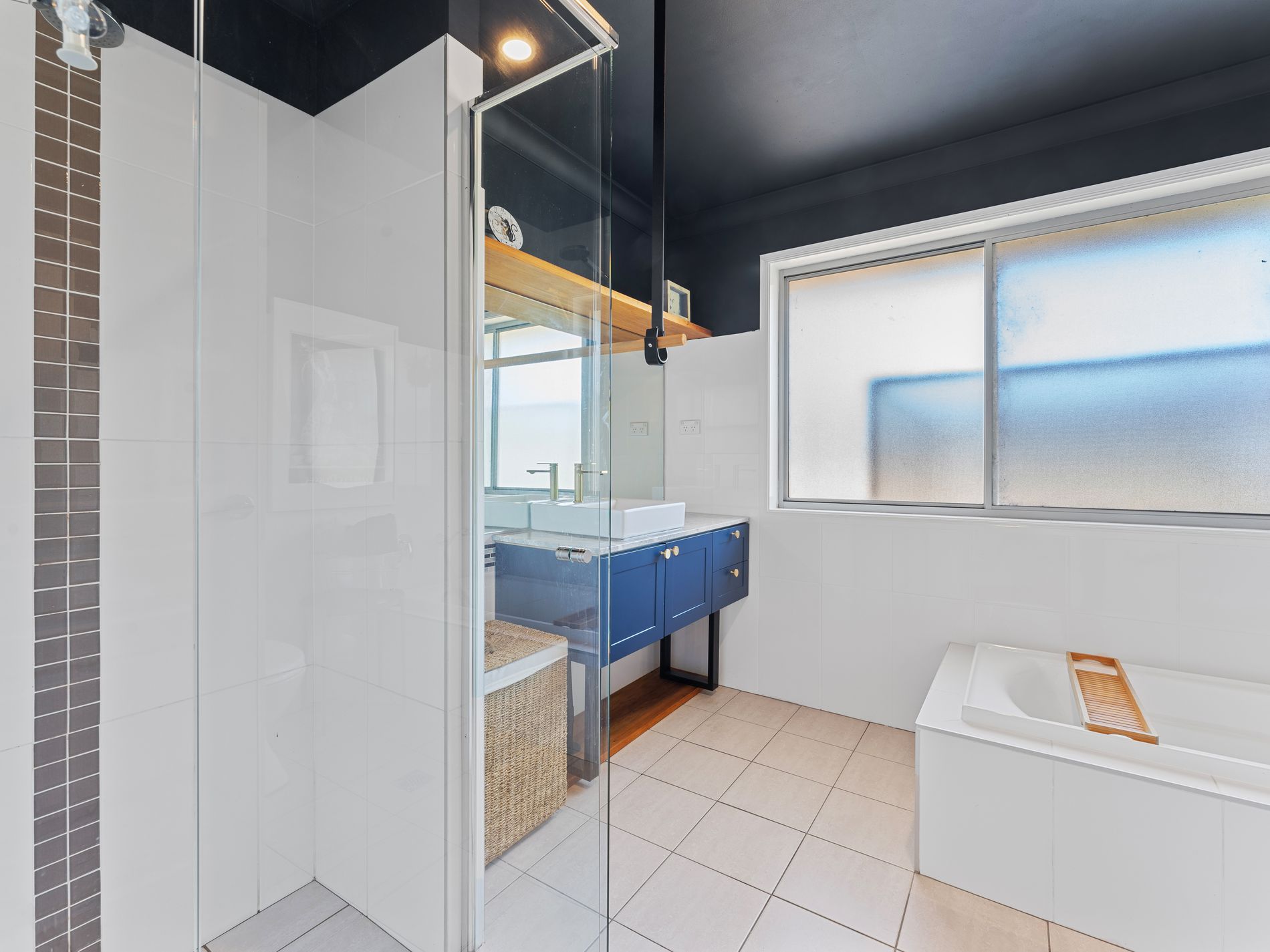 69 Bell Lane, Braidwood