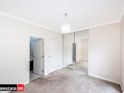 4 / 4-6 Kadina Street, North Perth
