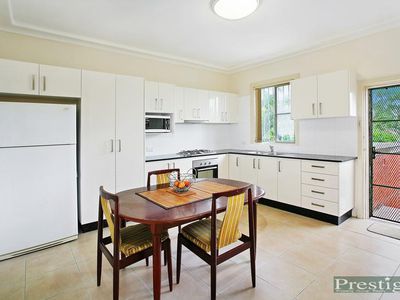 30 Henry Street, Carlton