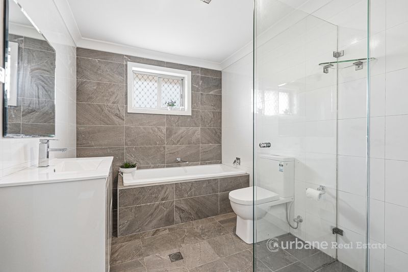 4A Ivy Street, Toongabbie