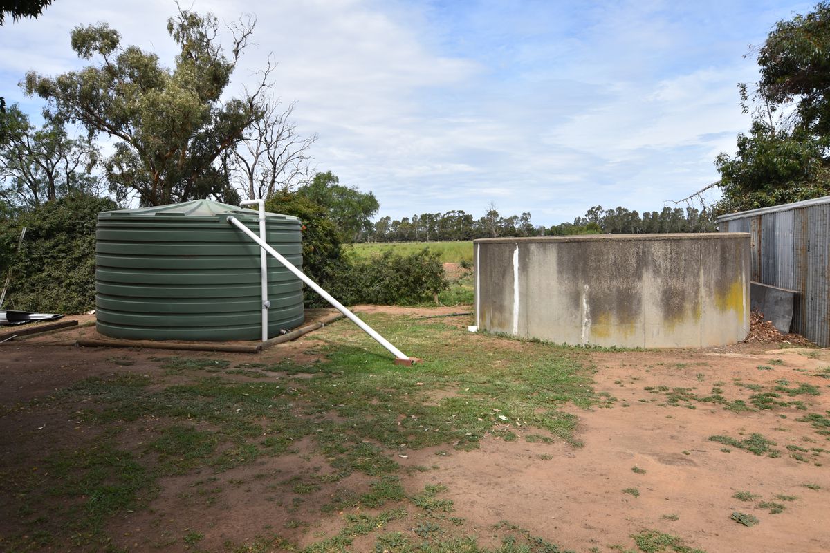 126 Paynes Lane, Lancaster