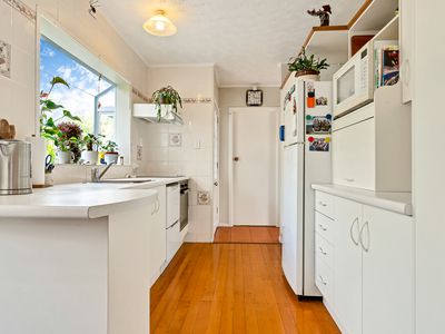 18 Christian Road, Swanson