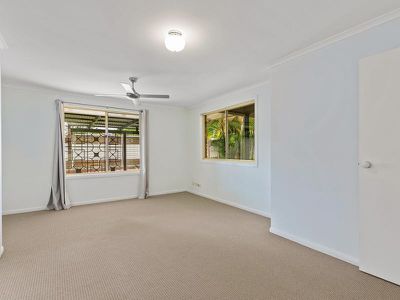 23 Butler Street, Tewantin