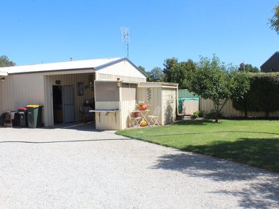 6 Teddys Lane, Barham