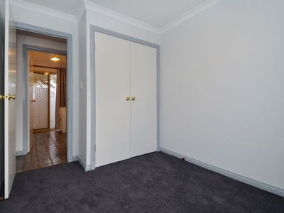 8B Siberia Close, Hannans