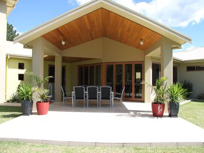 15 Fleeting Place, Forster