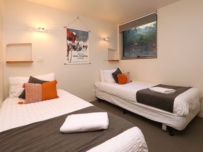 30 / 84 Bogong High Plains , Mount Beauty