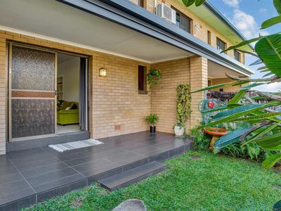 1 / 19 Girralong Street, Woree