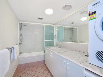 53 / 13 Mooloolaba Esplanade, Mooloolaba