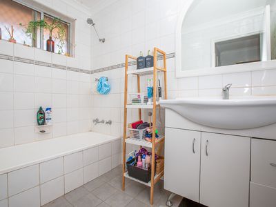 8 Nicholls Retreat, Port Hedland