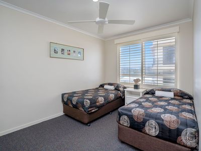 329 GOLDEN FOUR DRIVE, Tugun