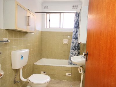 8 / 40 Fairmount Street, Lakemba