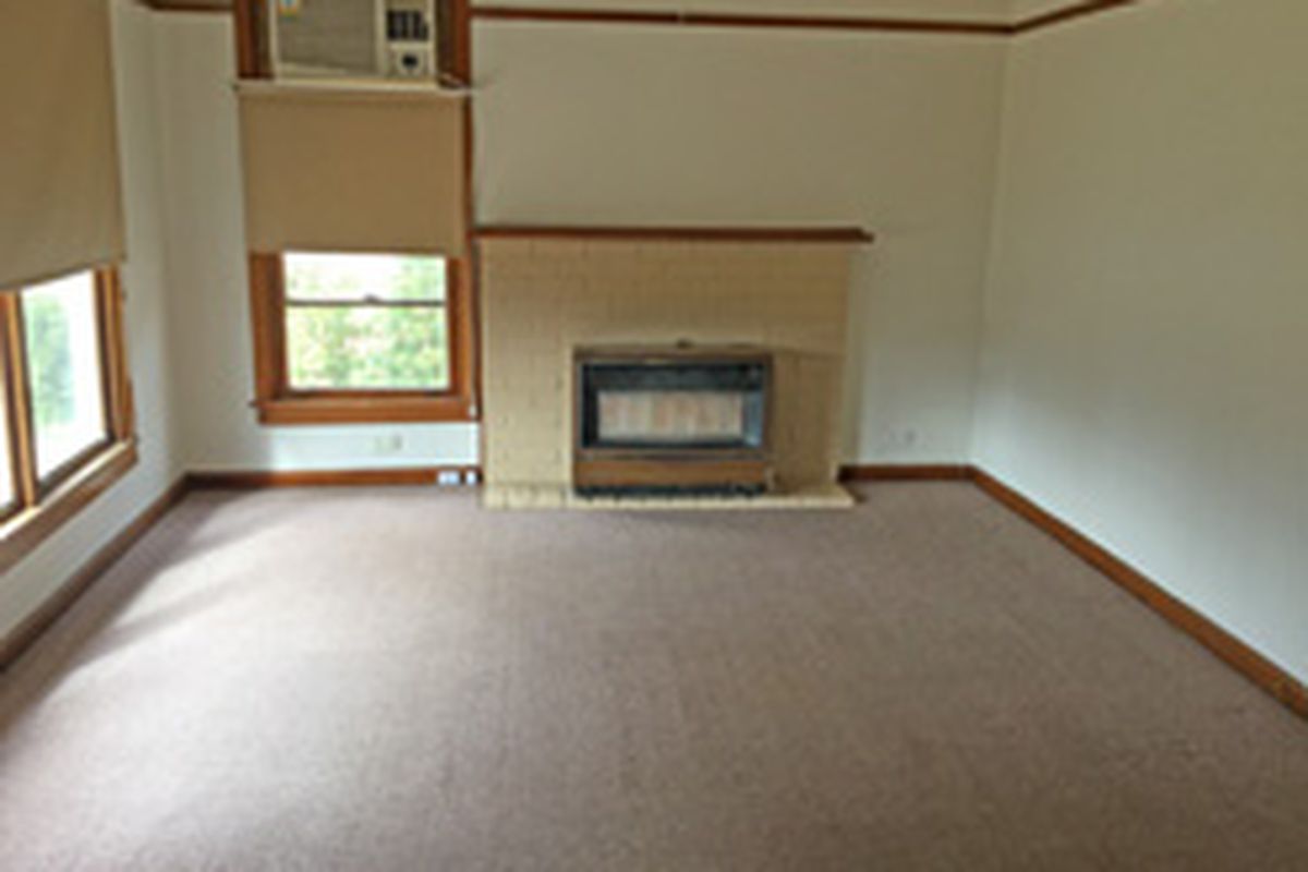 35 Station Street, Girgarre