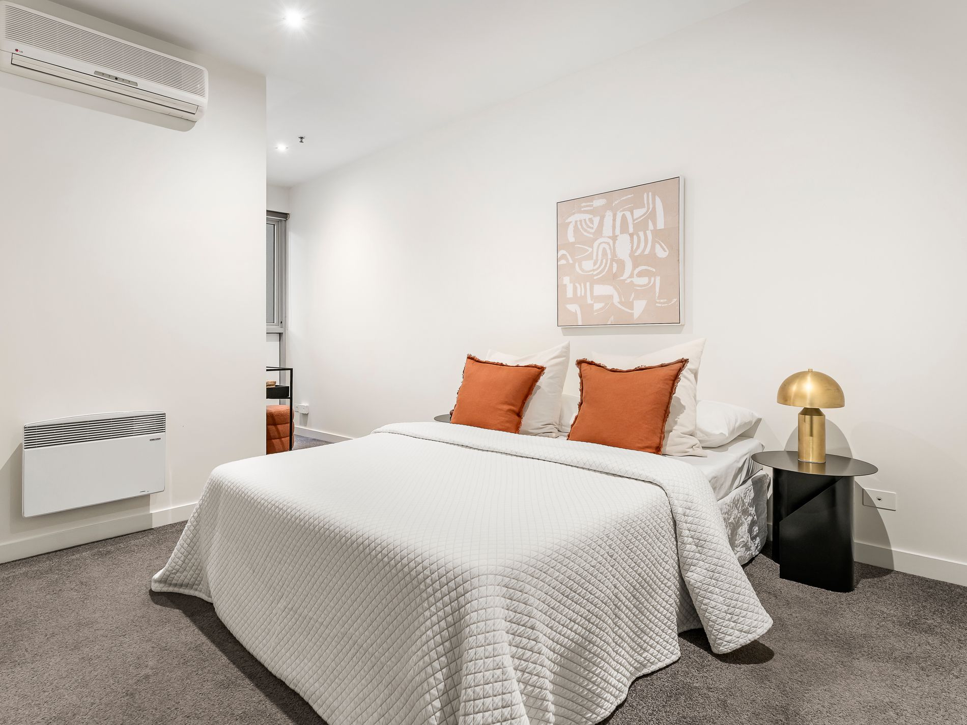 306 / 12 Yarra Street, South Yarra